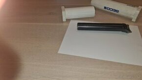 Soustružnický držák SECO