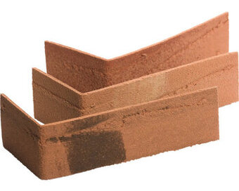 Obkladové pásky Elabrick PALERMO 4 m2 + lepidlo