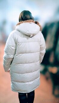 Dámský Parker North 66