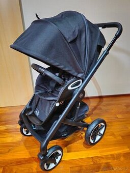 Cybex talos jako nový  udržovaný top stav
