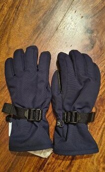 Zimní rukavice Reima