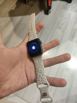 Apple Watch 3 38mm