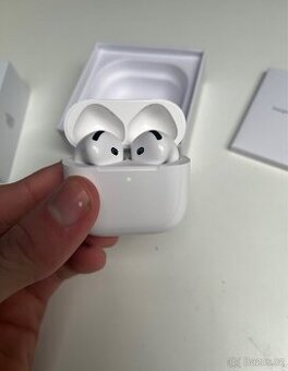 Airpods - 1