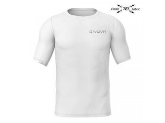 Funkční triko Corpus 2 GIVOVA