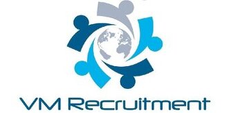 Svářeč – Montér TIG – Nizozemsko – Od 738 Kč do 885 Kč