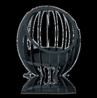 Ohniště John a Vito 70/80cm