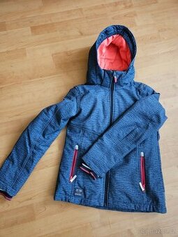 Podzimni- zimni bunda Northville