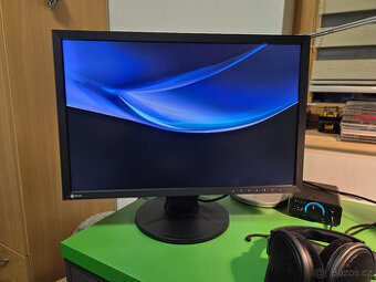 Eizo ColorEdge CS2400S-LE