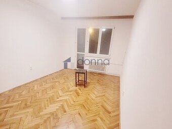 Pronájem bytu 3+1/L 70m², ul. Maříkova, Praha 6 - Veleslavín - 1