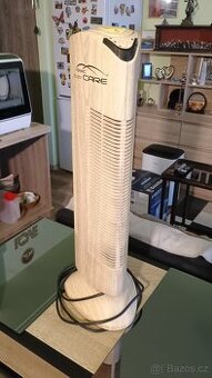 Ionic care Triton X6