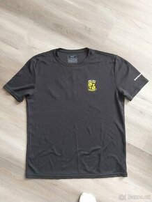 Pánské triko
