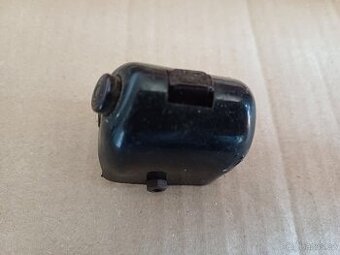 Prodám bakelitový přepínač