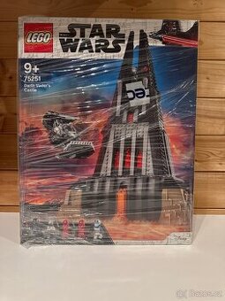 lego star wars 75251