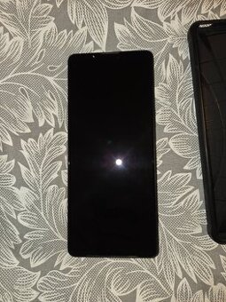 Sony xperia 1v 12/256Gb