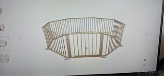 detska-drevena-ohradka