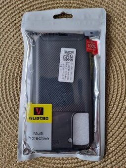 Samsung S21 zadní kryt