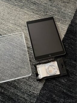 Apple iPad 9. generace (2021) 64GB