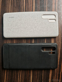 Kryty Huawei P30 Pro