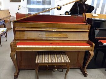 Weinbach výška 104cm-Dovoz po ČR zdarma 24/7