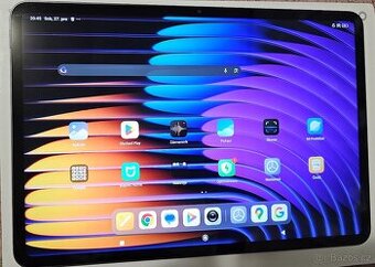 Xiaomi Pad 7 256GB