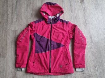 Dámská lyžařská bunda Blizzard  vel. M