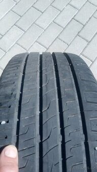 Kola Renault Scénic