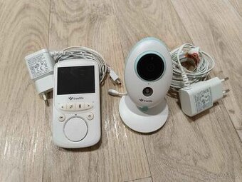 TrueLife NannyCam V24