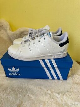 Tenisky Adidas Stan Smith