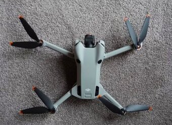 DJI Mini 4 Pro