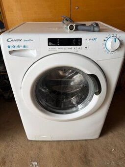 Pračka Candy SmartPro