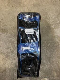 Lapa,Suspenzor,chrániče