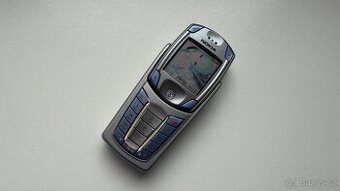 Nokia 6820a