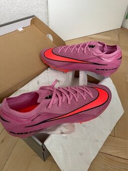 Nike Mercurial Vapor Elite FG, vel. 44 (doprava zdarma)