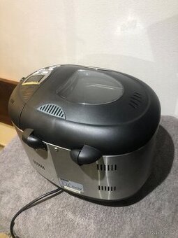 Domácí pekárna Unold 8695