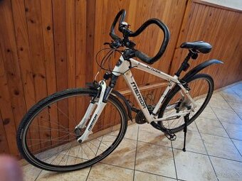 Kolo Merida Crossway 100