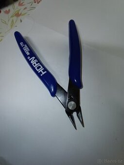 Štípací kleště kvalitní