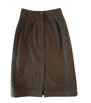 Dámská sukně Angelika - Afars akce