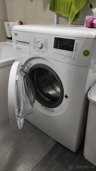 Beko pračka