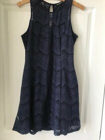 Šaty HM,Terranova,FF,overal