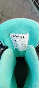 Detske koleckove brusle