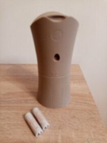 Air wick osvežovač na dvě AA baterie