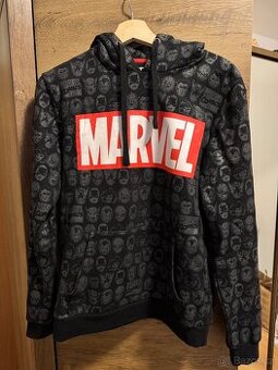 Marvel mikina