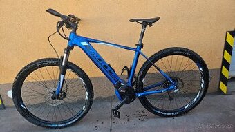 ELEKTROKOLO Bulls Evo  CX "29"