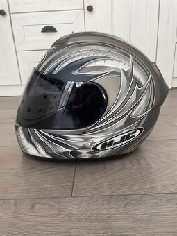 Helma HJC Phoenix velikost M 58cm