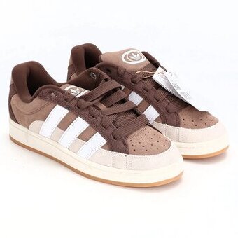 Tenisky Adidas campus 00s beta