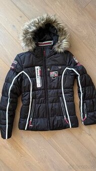 Zimní bunda Icepeak