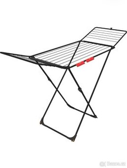 Sušák VILEDA Universal Black Edition 18 m