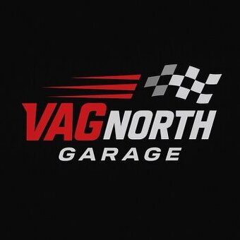 AUTOSERVIS/KLEMPÍRNA/LAKOVNA