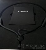 OCZ Neural Impulse Actuator