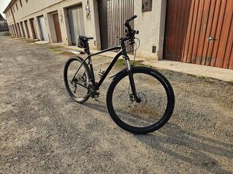 Horské kolo - Specialized Rockhopper 29" XL